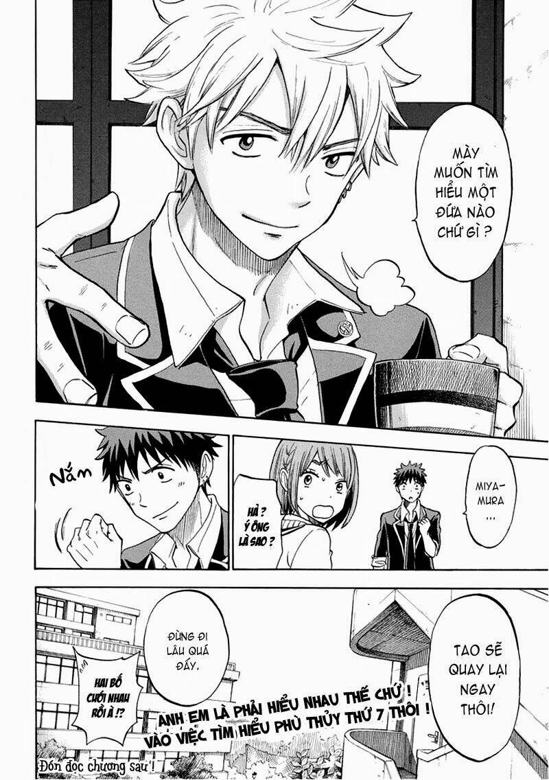 yamada và thất đại ma nữ chapter 103 20