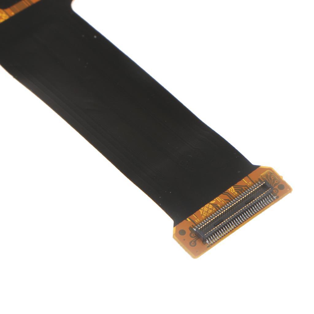For GO LCD Display Screen Flexible Cable Ribbon Replacement Part