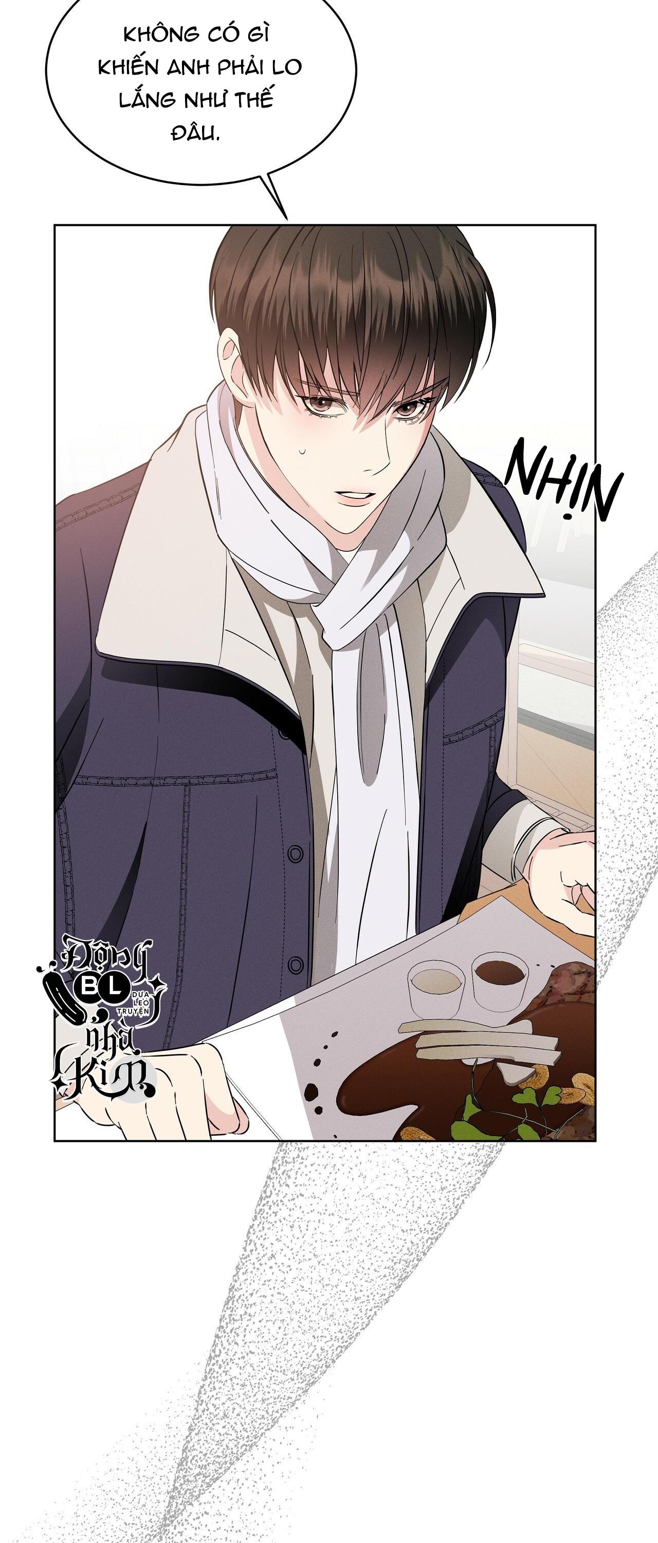 đêm ở london chapter 13 54