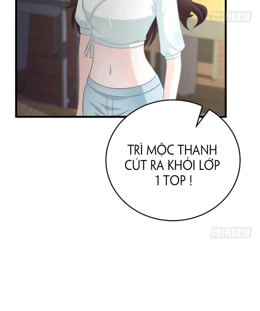 cô vợ đáng yêu của tổng giám đốc mặt lạnh chapter 49.2 25