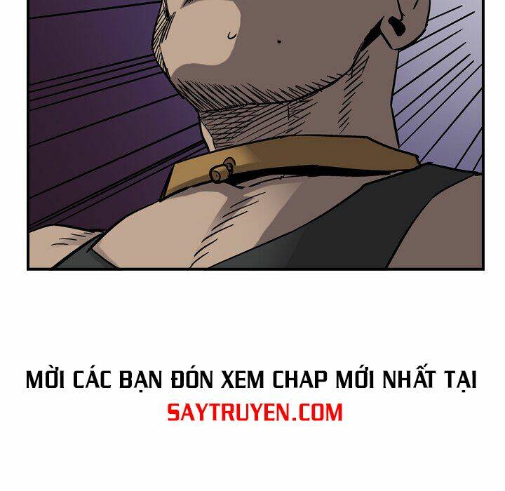 huyền thoại : khởi đầu chapter 71 60