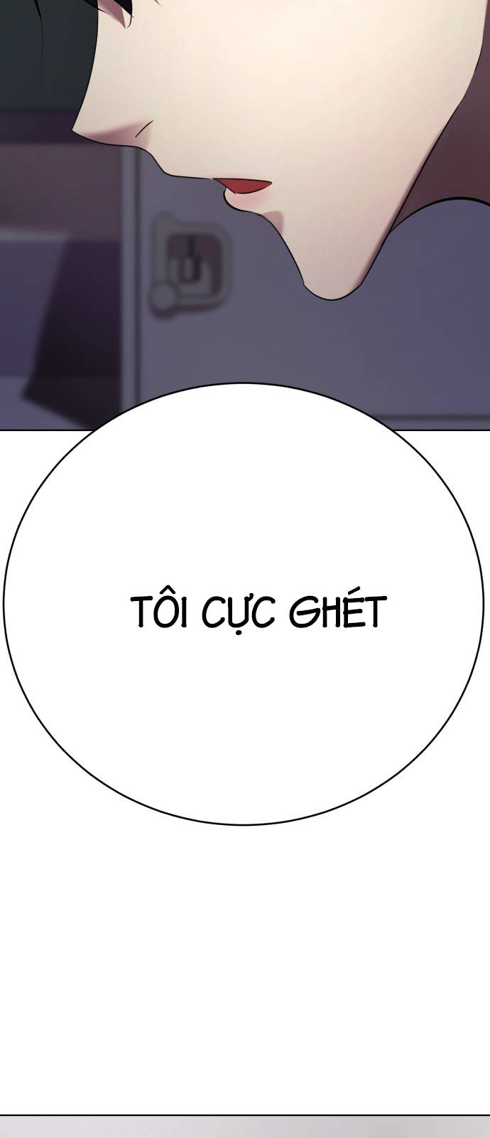 beauty in a click chapter 15 8