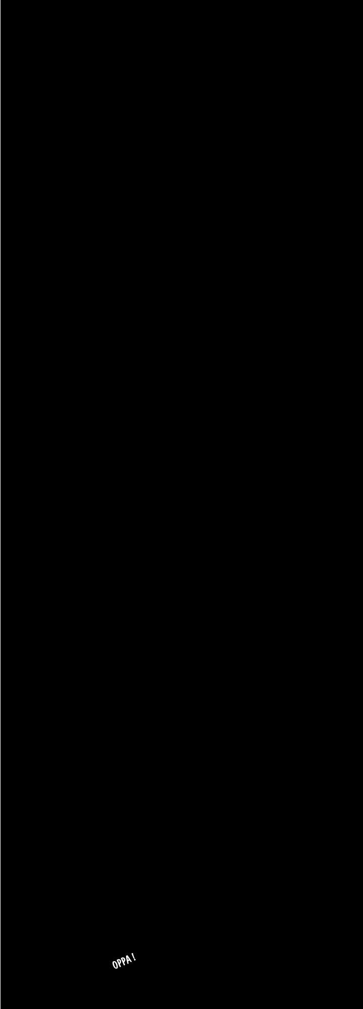 đèn đỏ chapter 10 4