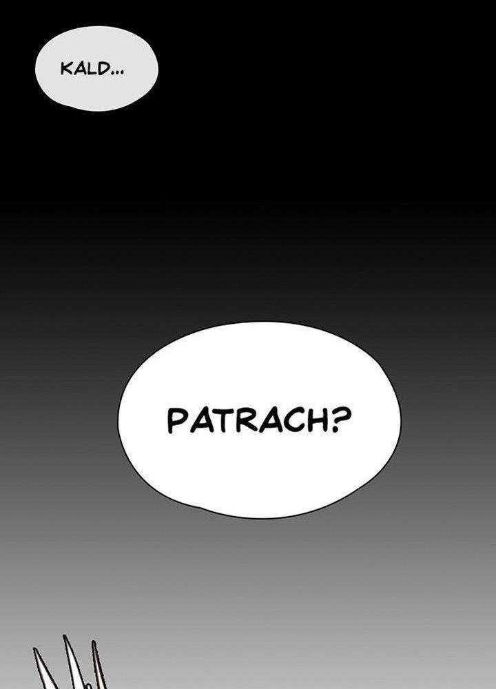 phản bội loài người để ch*ch gái chapter 1.2 19