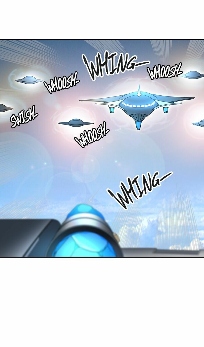 tòa tháp bí ẩn 2 chapter 322 3