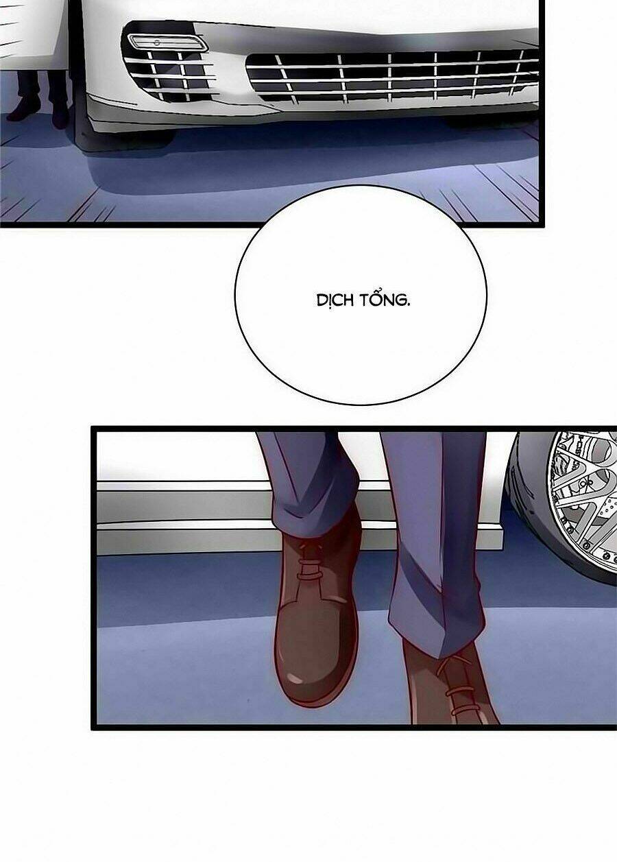 thời gian đều biết chapter 2 24