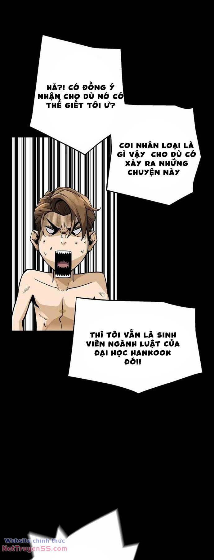 sự trở lại của huyền thoại chapter 115 39