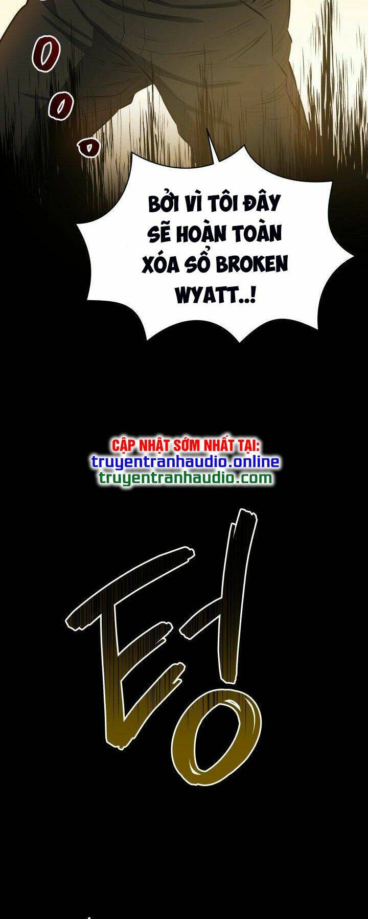 đấu sĩ vô song chapter 22 44