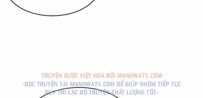 kĩ nguyên của anh hùng chapter 95 59