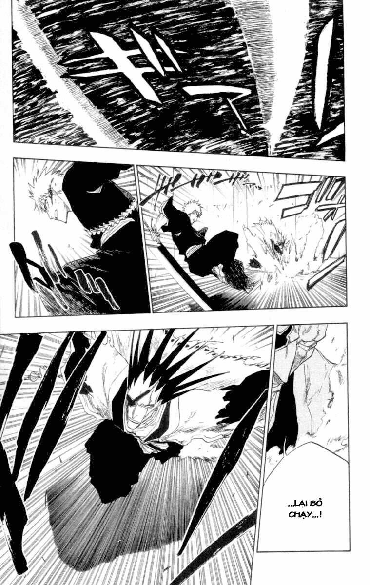 thần chết ichigo chapter 108 16