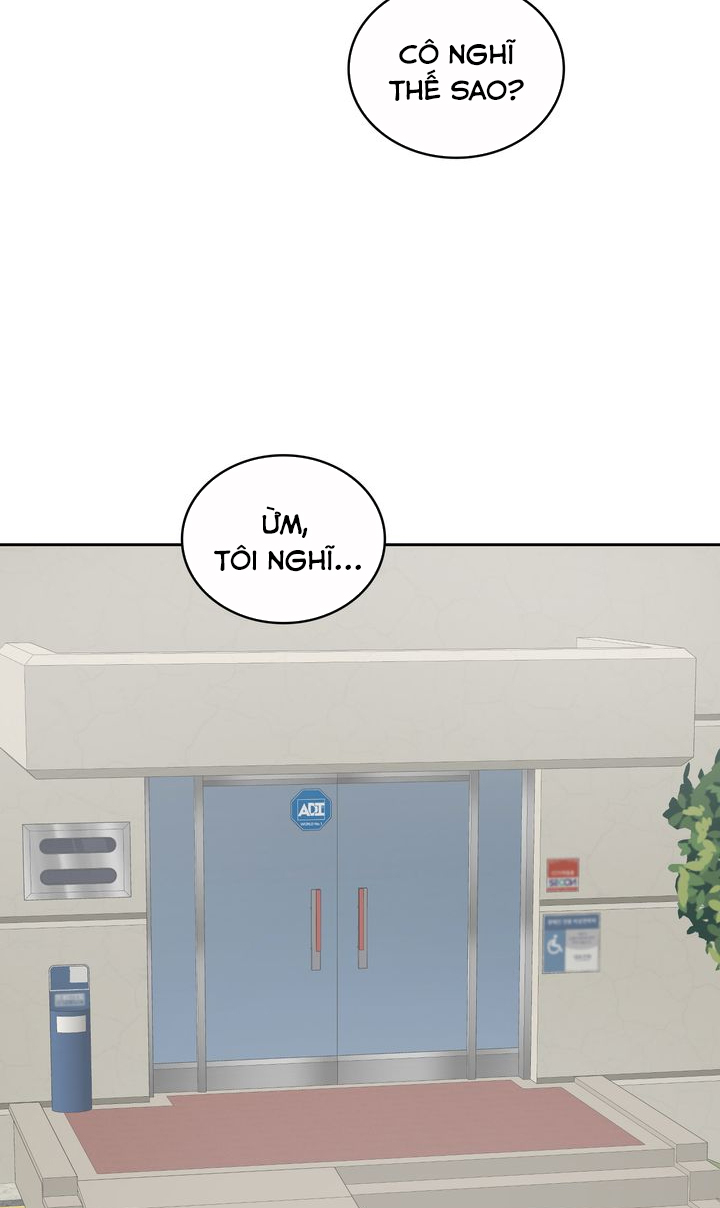 tối hậu thư chapter 62 26