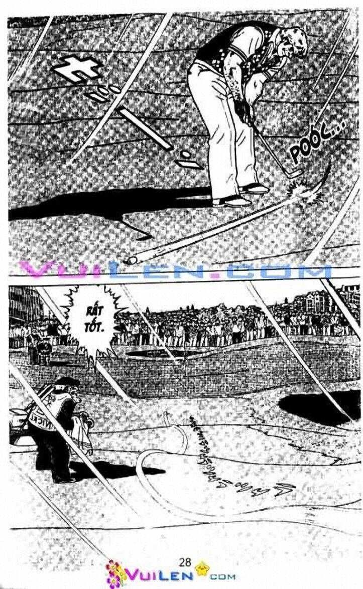 tân teppi chapter 61 28