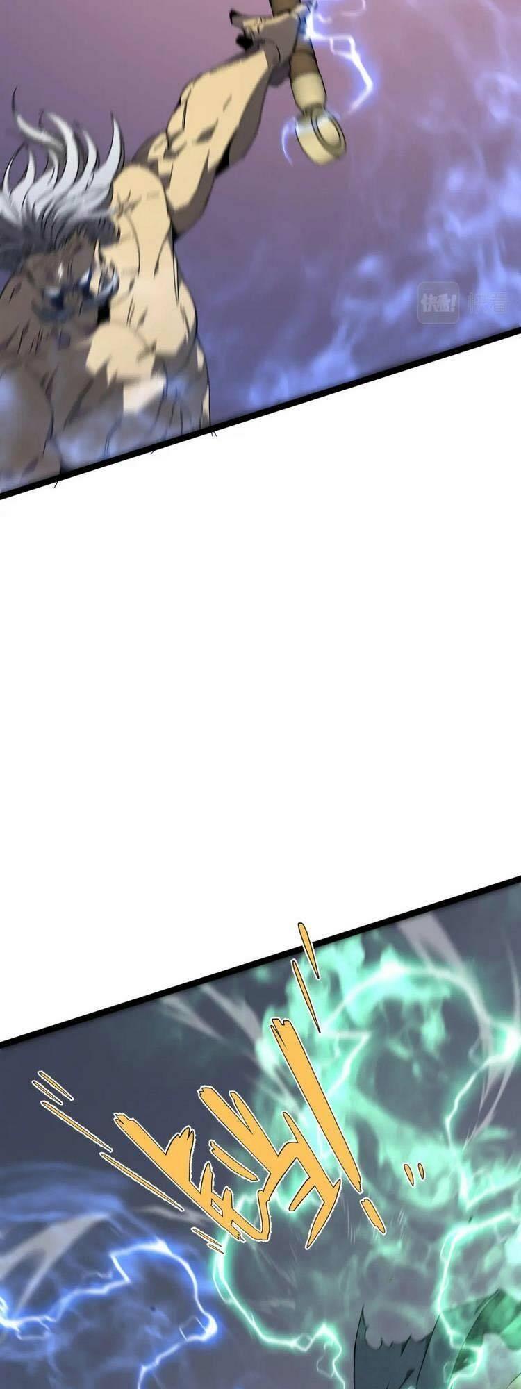 sao chép sức mạnh chapter 41 53