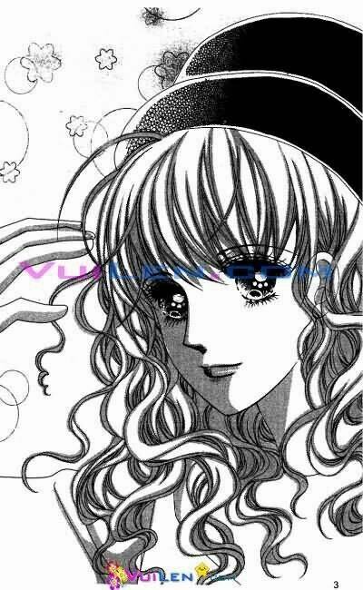 đừng tin cô ấy chapter 7 3