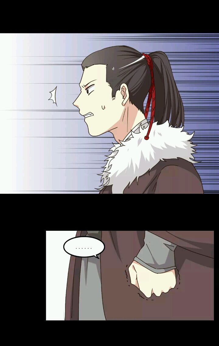 lưỡng bất nghi (full) chapter 93 2