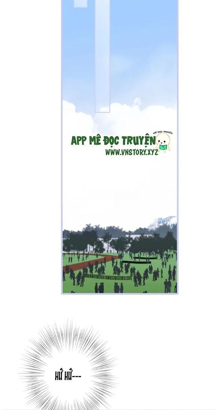 con tim rung động 2 chapter 104 6