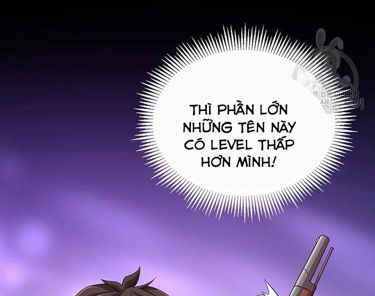 arcane sniper chapter 58 18