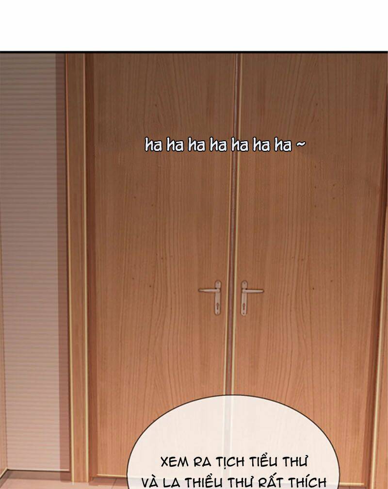 vợ yêu gả nhầm của phúc hắc tổng tài chapter 38 14