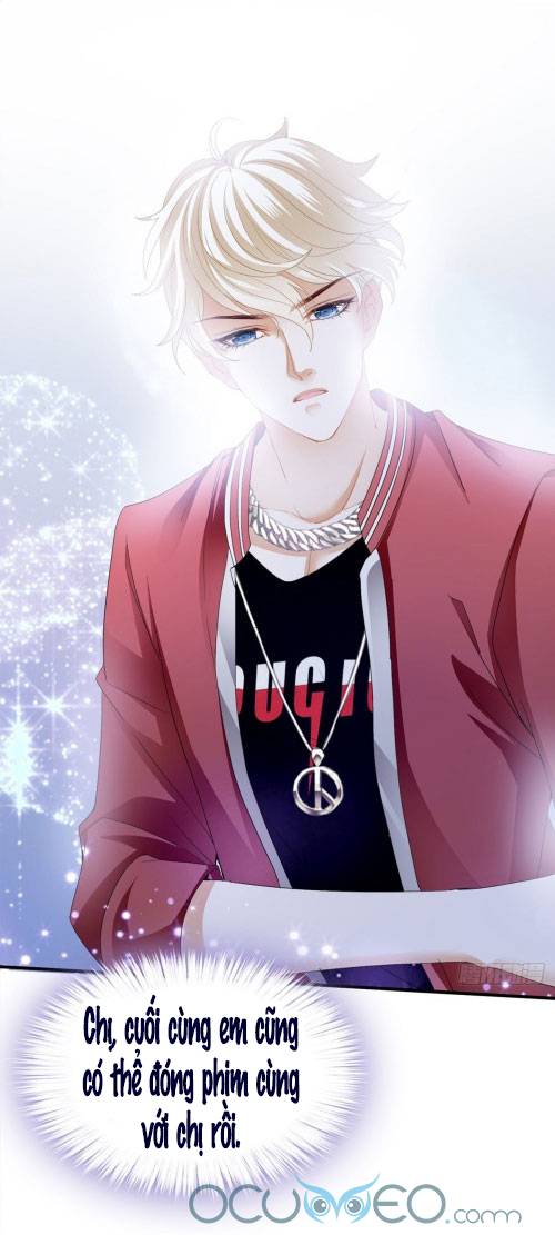 ác nữ rắn chapter 8 18