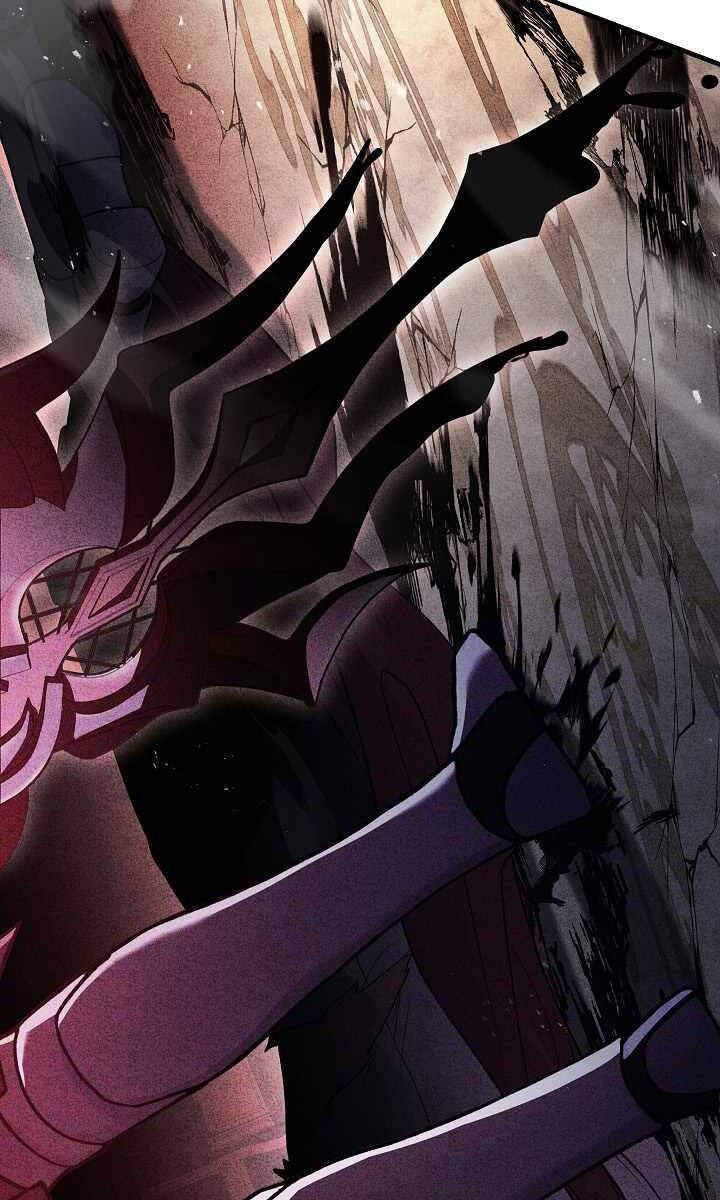 sự trở lại của hiệp sĩ giáo vô song chapter 102 11