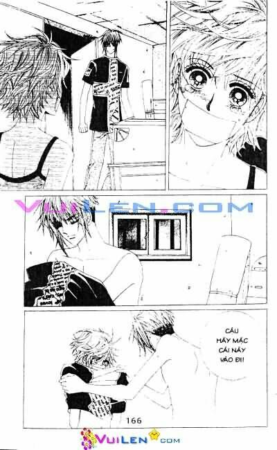 đợi em chapter 72 27