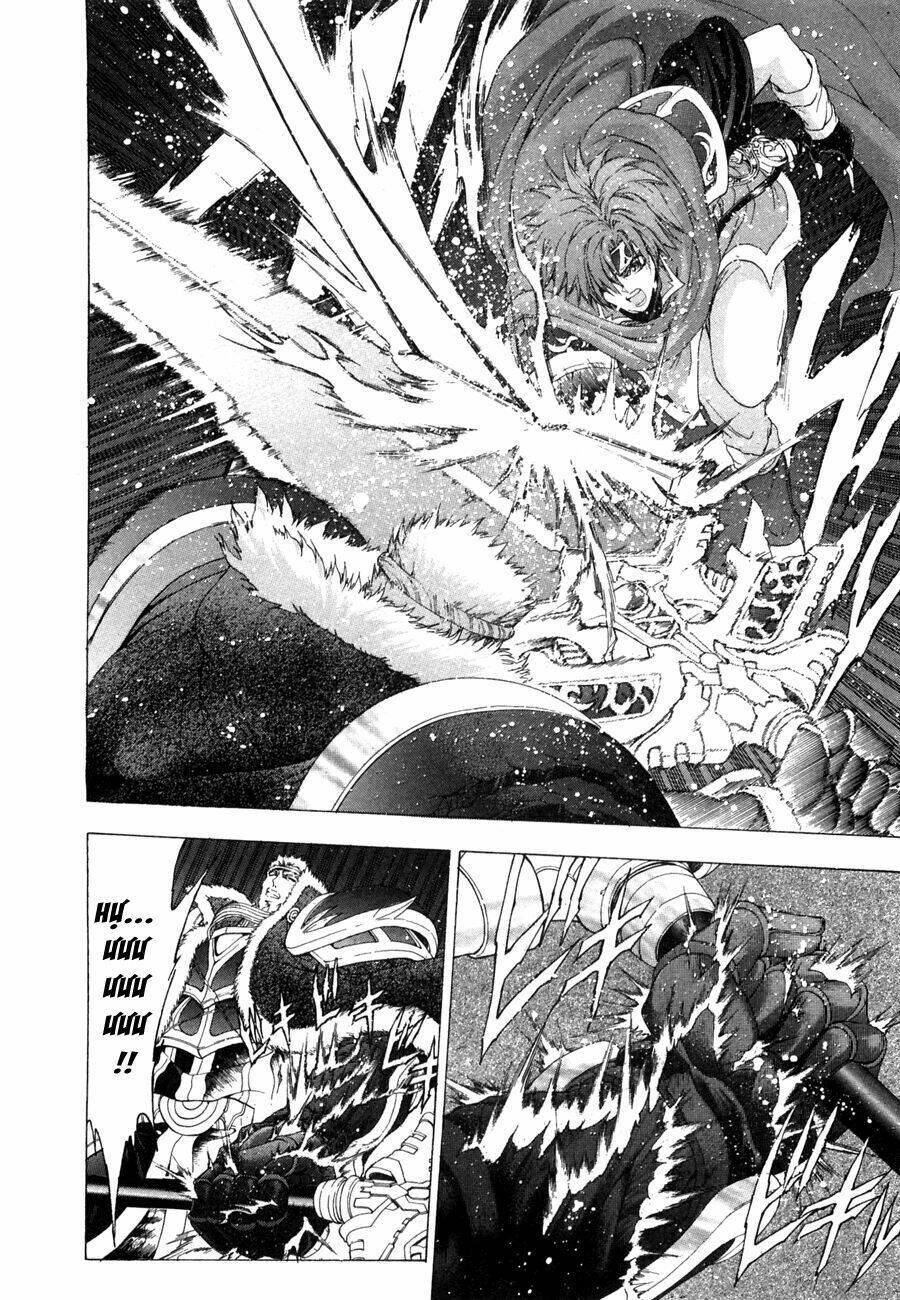 dấu ấn lửa chapter 40 10