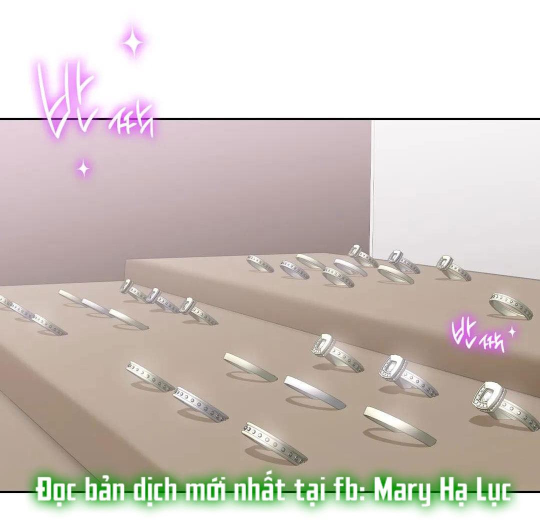 [18+] không là bạn bè chapter 35.1 12