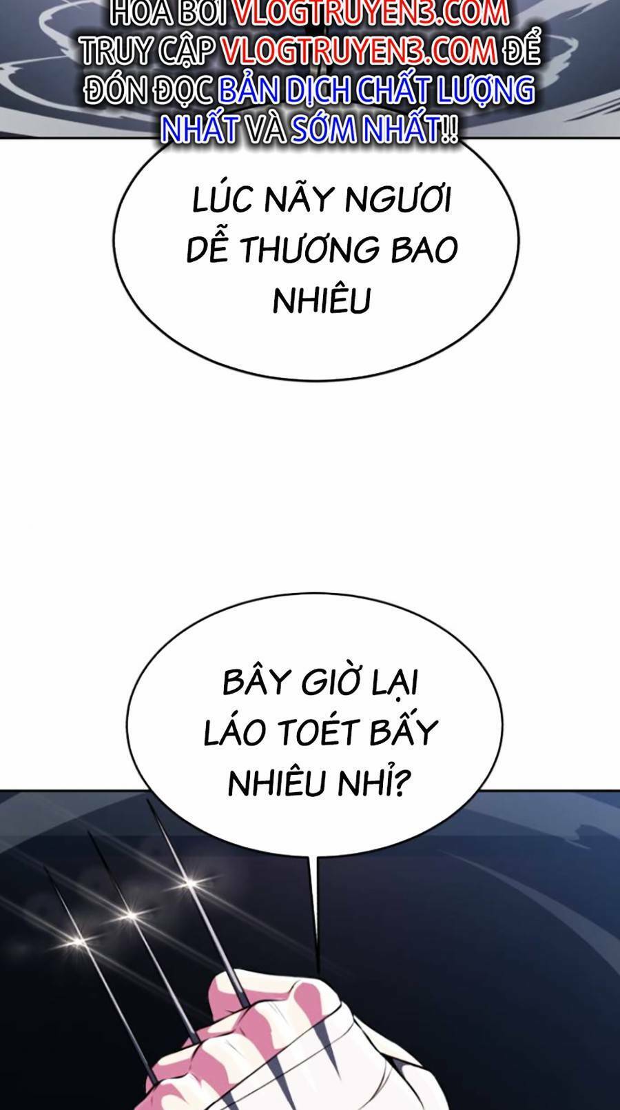 Cậu Bé Của Thần Chết Chapter 172 - Trang 113