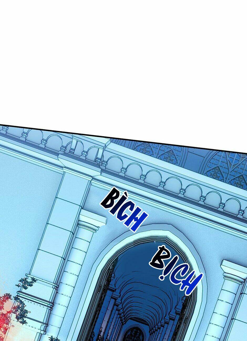 khế ước của nữ công tước quái vật chapter 108 39