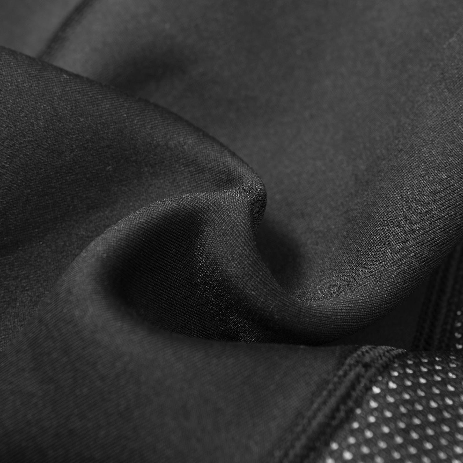 Mặt Nạ Chống Gió Giữ Ấm Mùa Đông