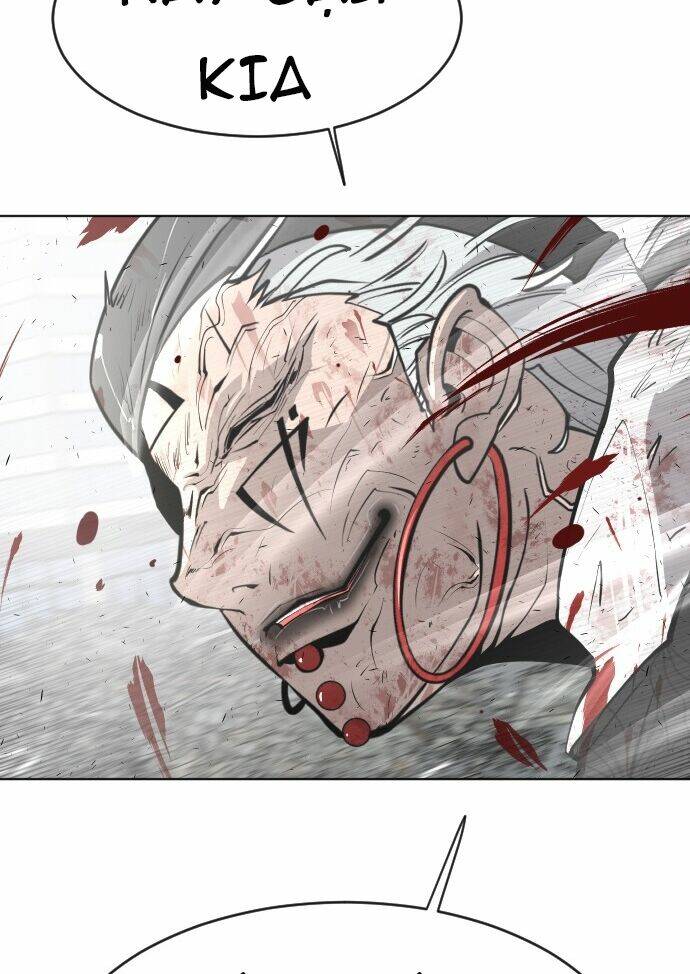 kĩ nguyên của anh hùng chapter 84 73