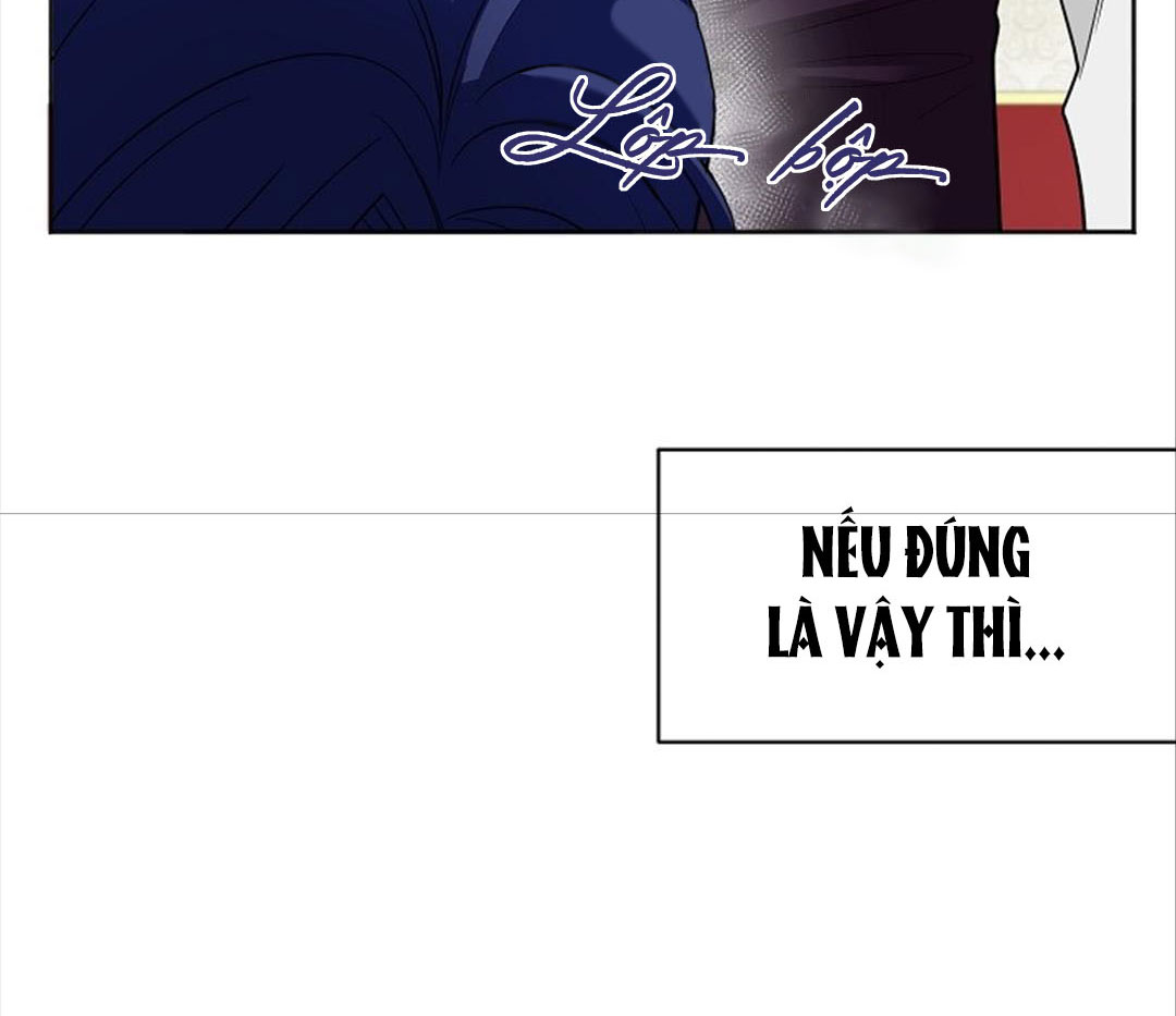 chinh phục quý ngài ma cà rồng chapter 19 6