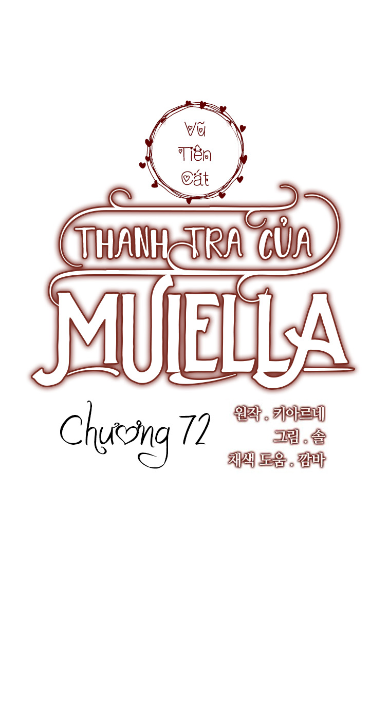 thanh tra của muiella chapter 72 3