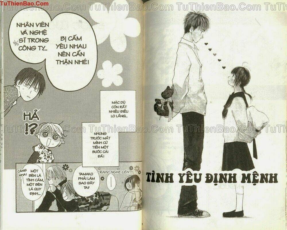 hồng ngọc chapter 2 64