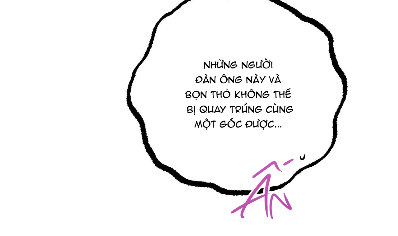 đàn thỏ của habibi chapter 34 102