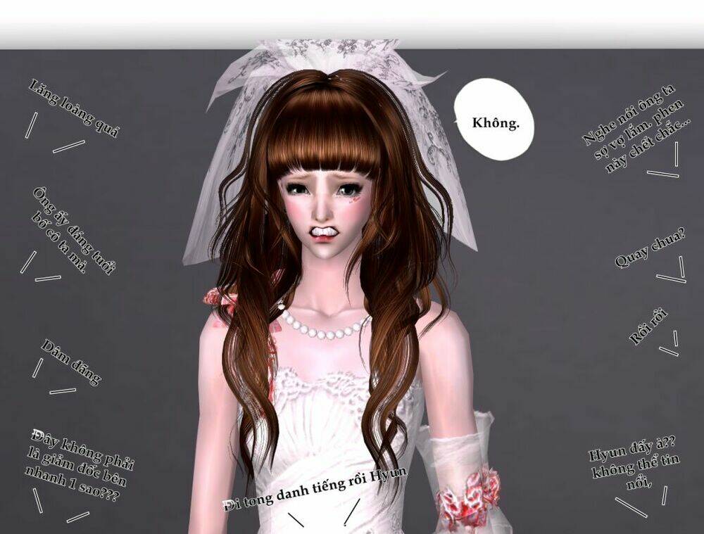 the world of model chapter 11 18