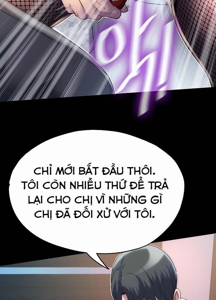 18+ thao túng cơ thể chapter 14.2 11