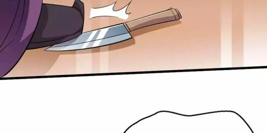 thái tử điện hạ, nô tài có hỉ rồi chapter 17 59