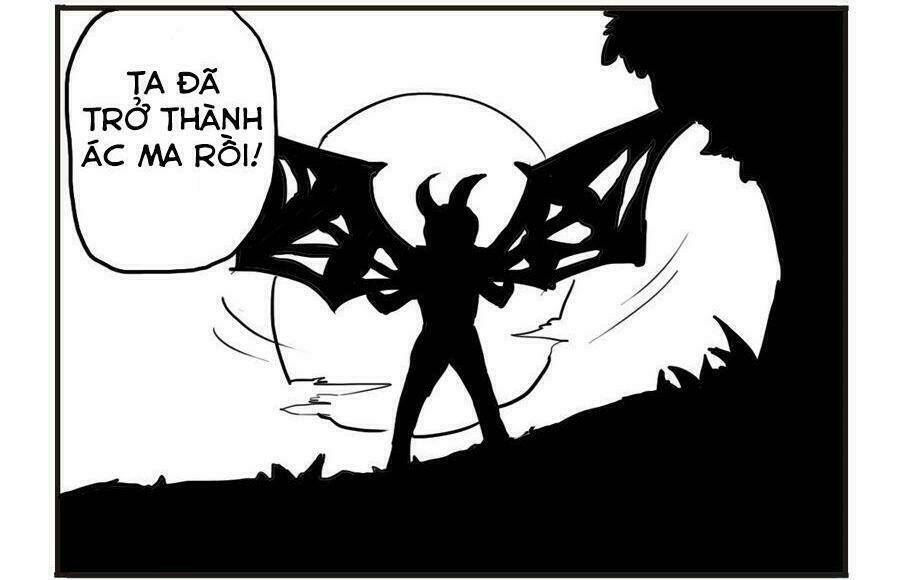 trường học dota chapter 40 17