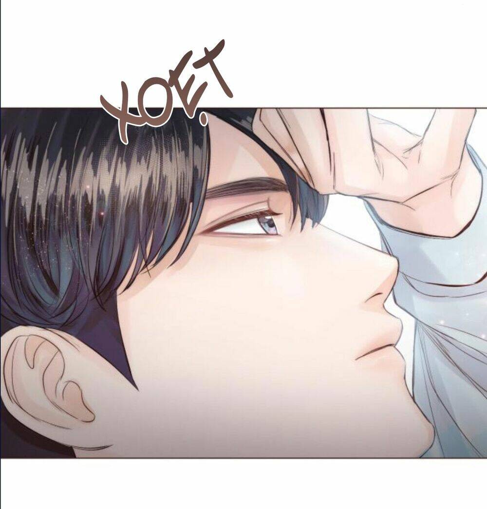 nhất định chúng ta sẽ được hạnh phúc chapter 13 28