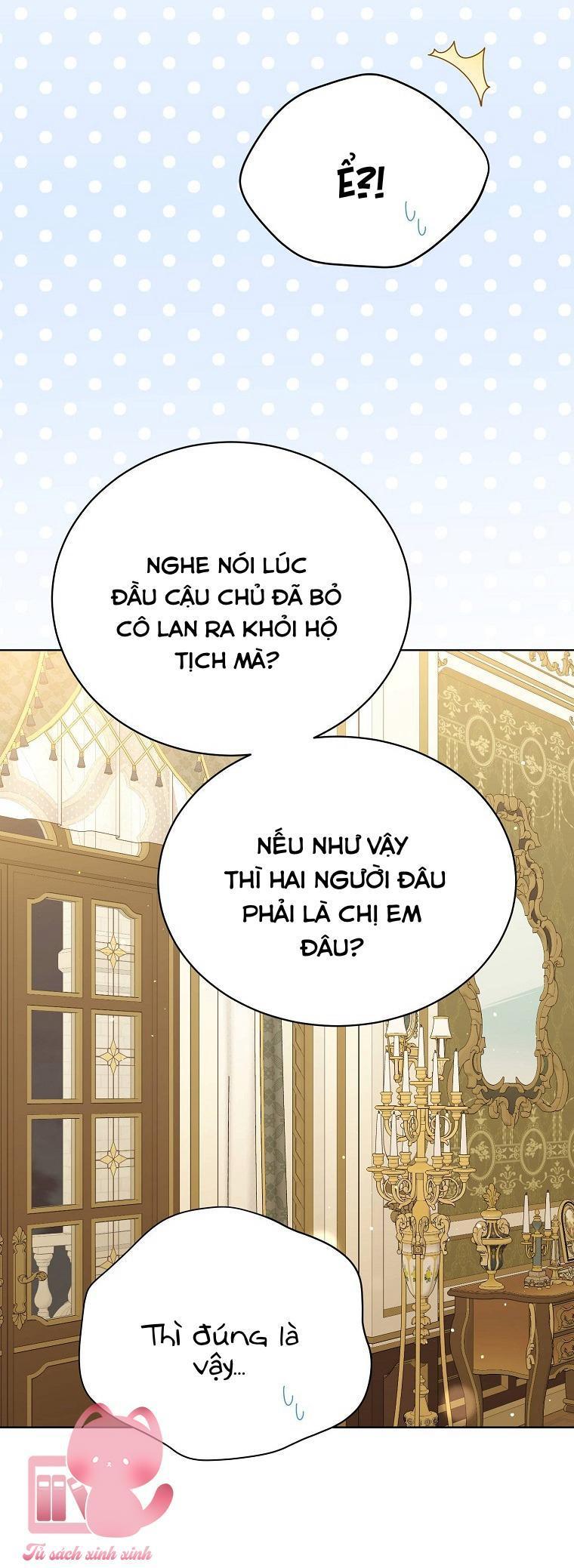 vương miện ngọc bích chapter 84 24