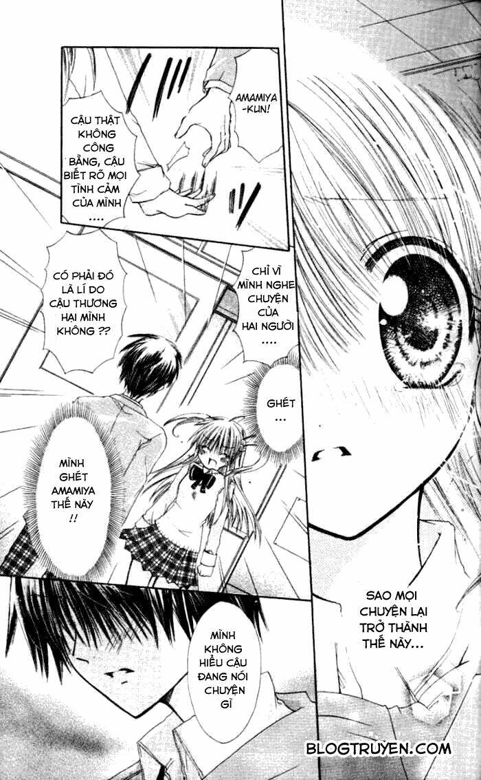 pixie pop chapter 6 36