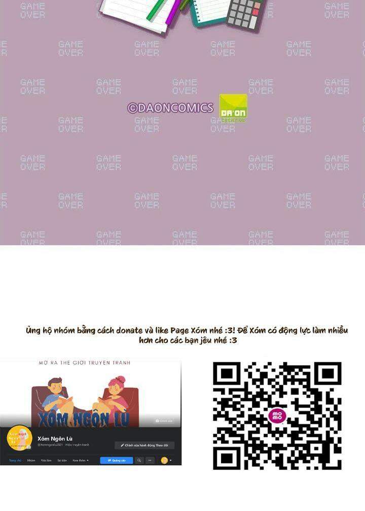 tôi sẽ đi đến cùng với hoàng đế chapter 59 32