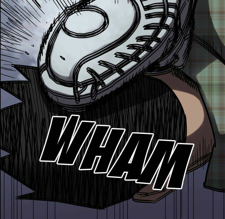 huyền thoại : khởi đầu chapter 67 43