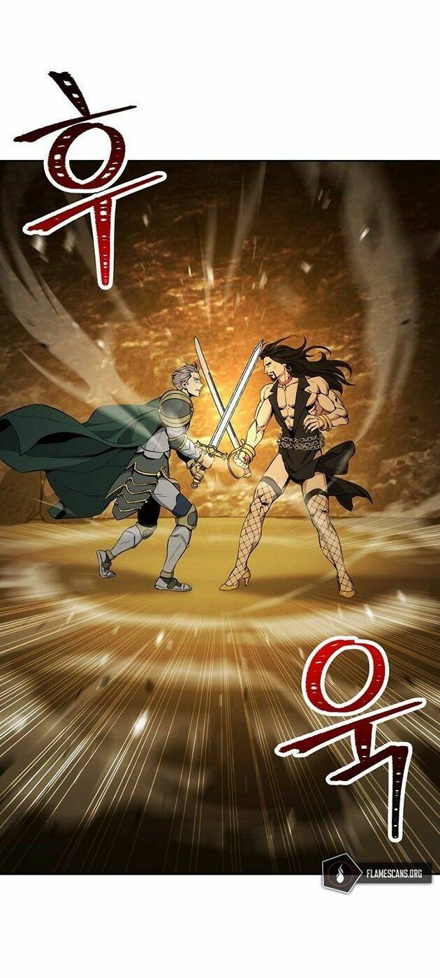 Cốt Binh Trở Lại chapter 185 66