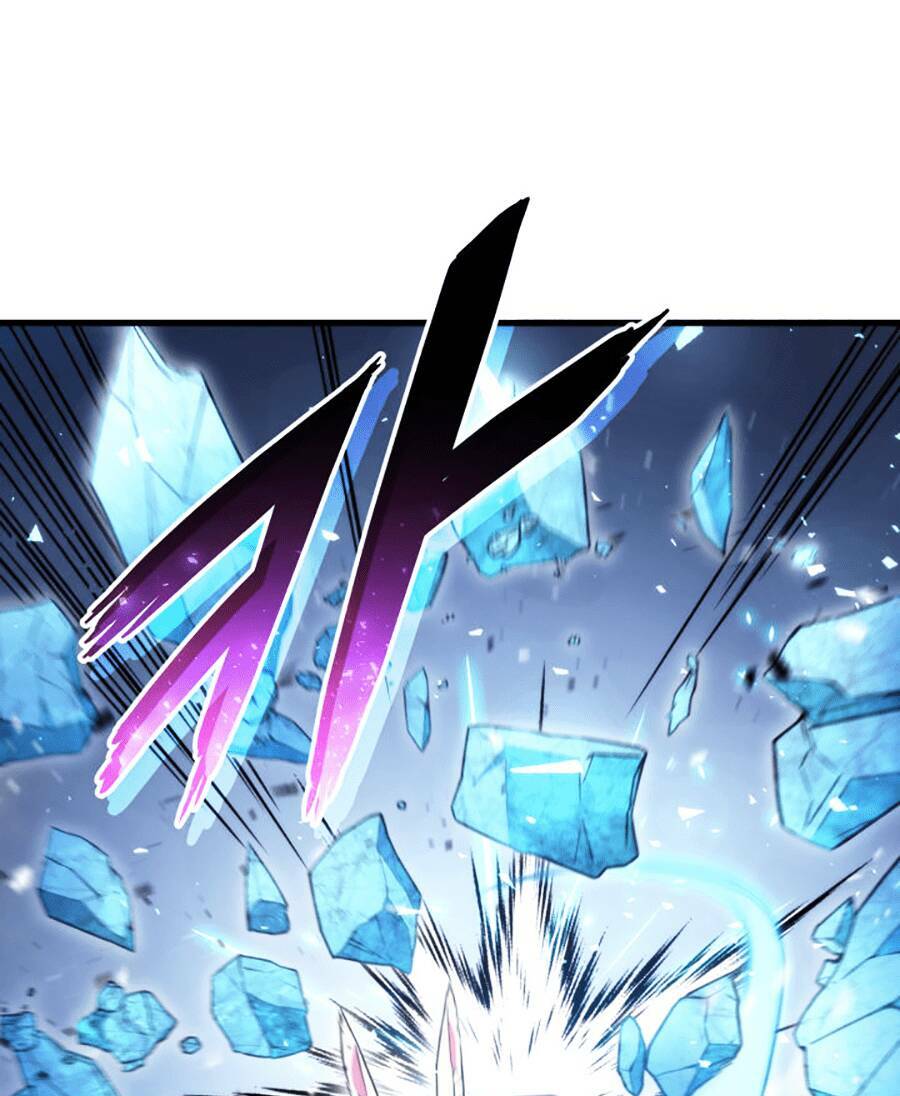 huyền thoại game thủ - tái xuất chapter 51 90