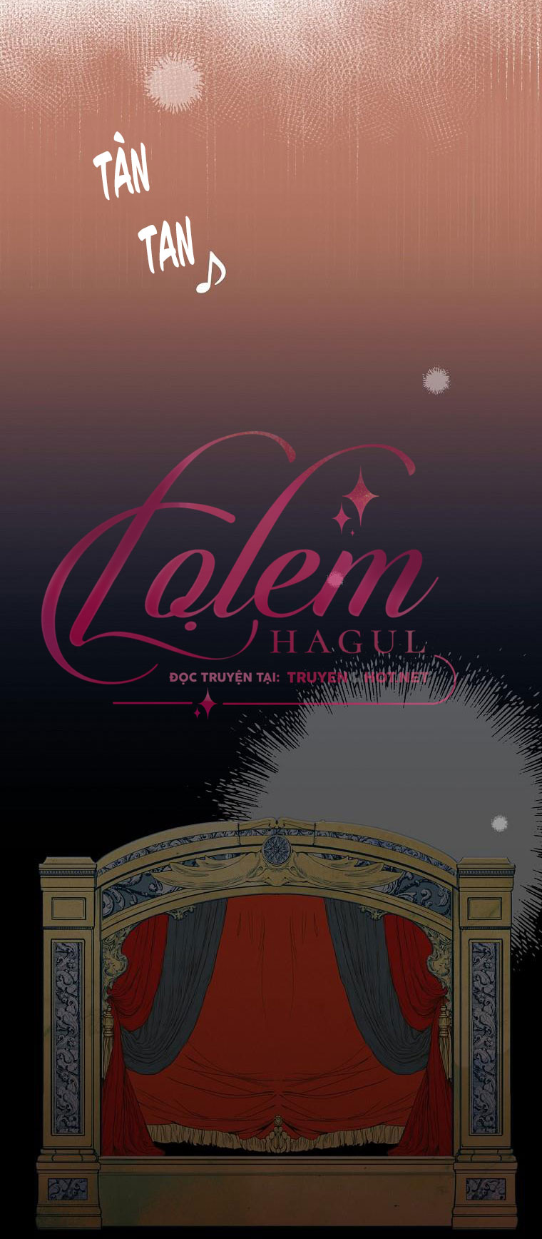 cổ tích về người mẹ kế chapter 82 86