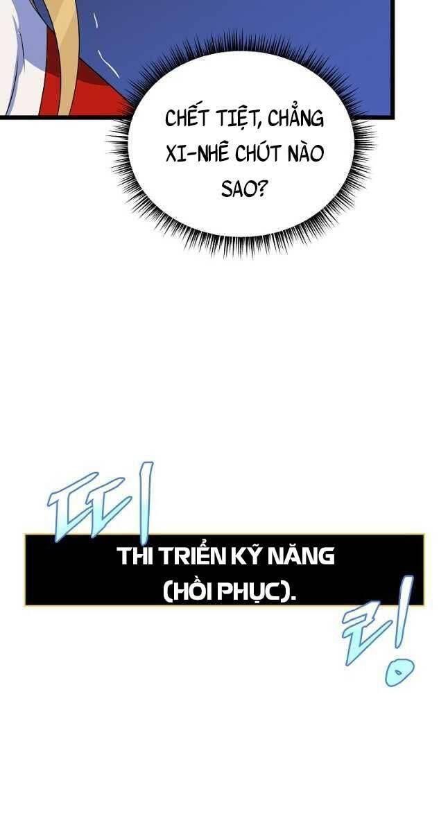 tiêu diệt đấng cứu thế chapter 127 43