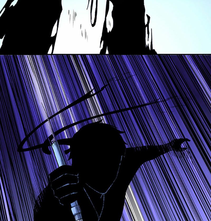 võ đạo độc tôn chapter 437 24