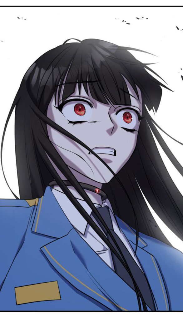 phản diện thuần túy chapter 57.1 6